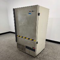Legaci Revco Ultra Low Temp Freezer image 1